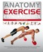 Anatomy of Exercise Encyclopedia