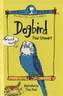 Dogbird