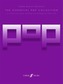 The Essential Pop Collection