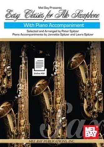 EASY CLASSIC SPITZER ASAX PF BK PDF