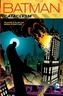 Batman Cataclysm (New Edition)