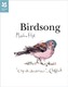 Birdsong