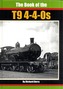 The Book of the T9 4-4-0s