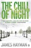 The Chill of Night
