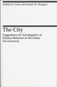 The City