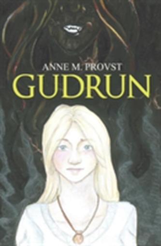 Gudrun