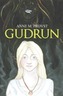 Gudrun