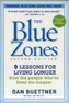 The Blue Zones 2nd Edition