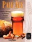Pale Ale