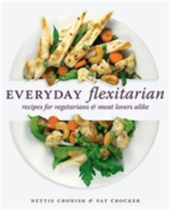 Everyday Flexitarian