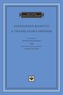 A Translator's Defense