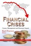 Financial Crises