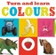 Turn and Learn Colours