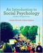 An Introduction to Social Psychology