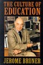 The Culture of Education