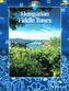 HUNGARIAN FIDDLE TUNES