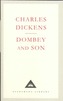 Dombey And Son