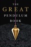 The Great Pendulum Book