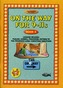 On the Way 9-11's - Book 4