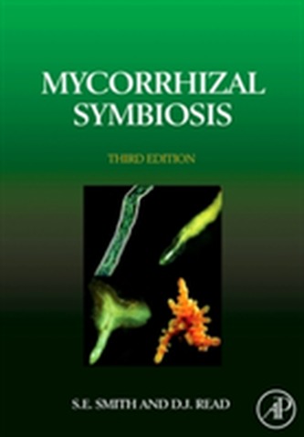 Mycorrhizal Symbiosis