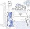 1001 Little Skincare Miracles