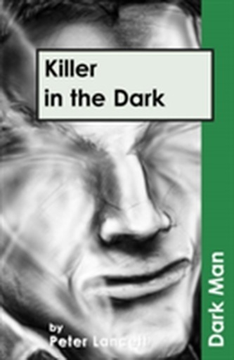 Killer in the Dark
