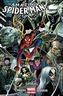 Amazing Spider-man Volume 5: Spiral
