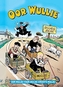 Oor Wullie Annual 2019
