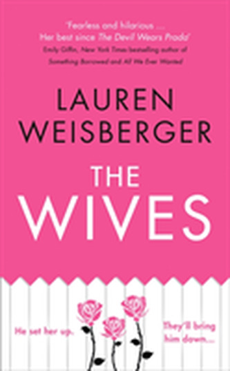 The Wives