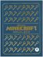 Minecraft Annual 2019