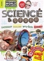 Guinness World Records