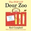 The Pop-Up Dear Zoo