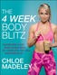 The 4-Week Body Blitz