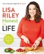 Lose Weight for Life
