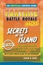 Hacks for Fortnite Players: Battle Royale - Secrets of the Island