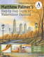 Matthew Palmer's Step-by-Step Guide to Watercolour Painting