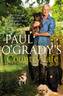 Paul O'Grady's Country Life