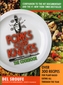 Forks Over Knives Cookbook:Over 300 Recipes for Plant-Based Eating All