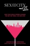 Sex and the City and Us