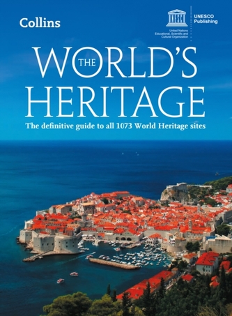 The World's Heritage