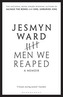 Men We Reaped