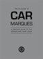 Car Marques