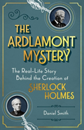 The Ardlamont Mystery