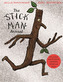 The Stick Man Annual 2019