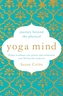 Yoga Mind