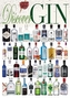 Discover Gin