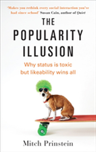 Popular