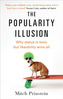 Popular