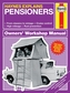 Pensioners