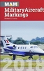 Military Aircraft Markings